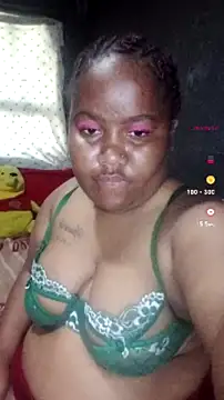 ChubbyMidgetxxx19 online show from 08-05-26, 01:47