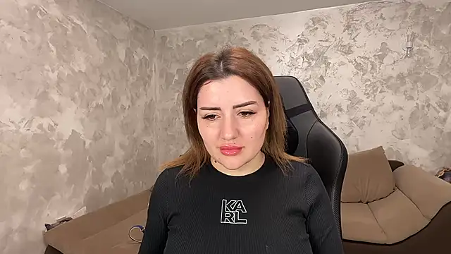 Snapshot of SophiePale chatting on 03-12-25, 04:46 SophiePale online show from 03-12-25, 04:46