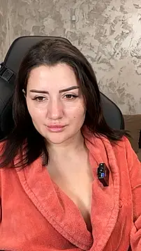 Snapshot of SophiePale chatting on 11-28-25, 06:05 SophiePale online show from 11-28-25, 06:05