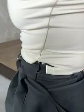 SophiePale online show from 02-05-26, 09:25