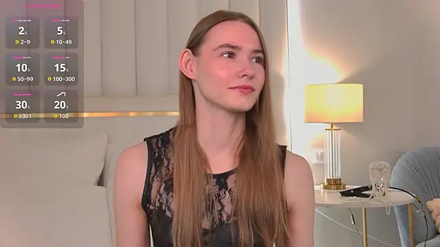 Snapshot of LillianYoung chatting on 08-07-26, 06:15 LillianYoung online show from 08-07-26, 06:15