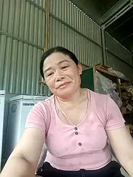 -Lytina- online show from 06-05-26, 07:25