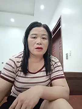 -Lytina- online show from 06-13-26, 01:42