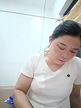 -Lytina- online show from 06-15-26, 09:39