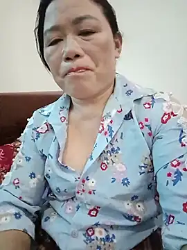 -Lytina- online show from 06-26-26, 11:36