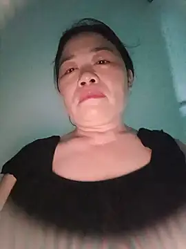 -Lytina- online show from 06-26-26, 11:42