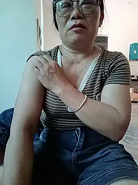 -Lytina- online show from 07-14-26, 03:55