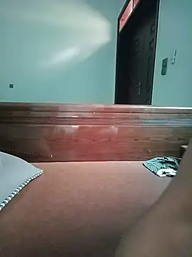 -Lytina- online show from 07-19-26, 06:17