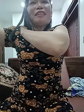 -Lytina- online show from 07-31-26, 03:11
