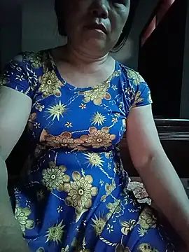 -Lytina- online show from 08-05-26, 11:50