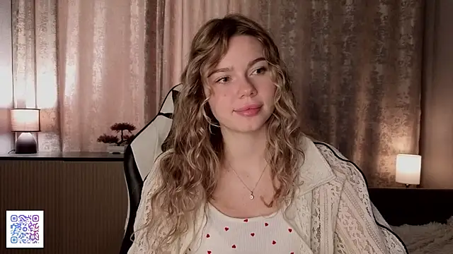 DonaDebore online show from 06-07-26, 04:38