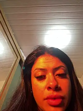 belababyy online show from 06-25-26, 12:42
