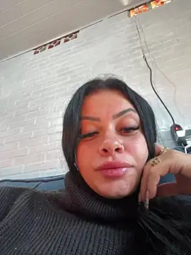 belababyy online show from 06-26-26, 01:04