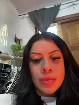 belababyy online show from 06-29-26, 11:32