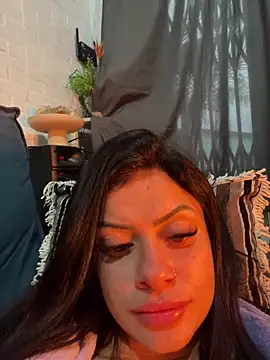belababyy online show from 06-30-26, 11:22