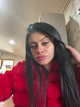 belababyy online show from 07-03-26, 04:35