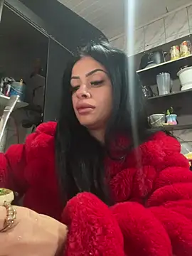 belababyy online show from 07-04-26, 02:01