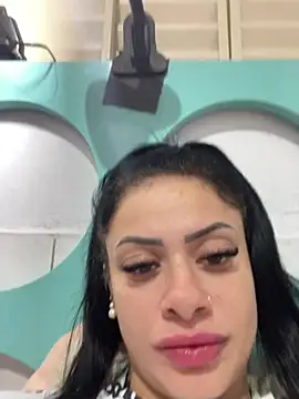 belababyy online show from 07-10-26, 11:13