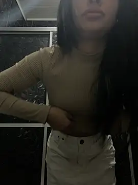 belababyy online show from 07-12-26, 05:26