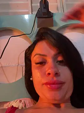 belababyy online show from 07-16-26, 11:16