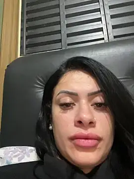 belababyy online show from 07-23-26, 11:19