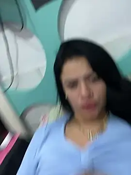 belababyy online show from 07-29-26, 10:35