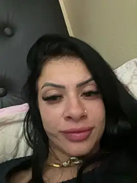 belababyy online show from 07-30-26, 02:54