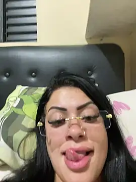 belababyy online show from 07-30-26, 07:13