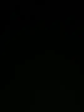 belababyy online show from 08-01-26, 04:28
