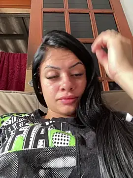 belababyy online show from 08-02-26, 03:43