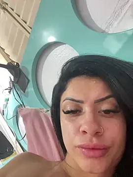 belababyy online show from 08-04-26, 04:09