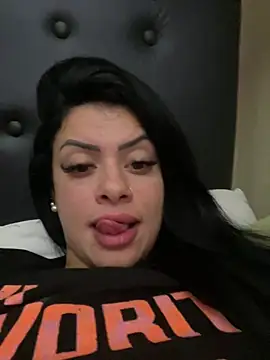 belababyy online show from 08-07-26, 02:02