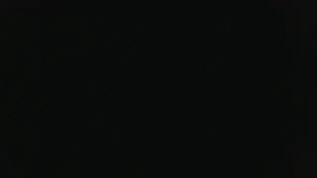 Snapshot of sarah_miller3 chatting on 06-30-26, 04:46 sarah miller3 online show from 06-30-26, 04:46