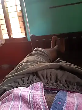 horny babein online show from 05-10-26, 04:50