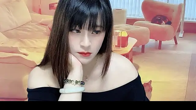 Xiaoting13 online show from 05-25-26, 07:47