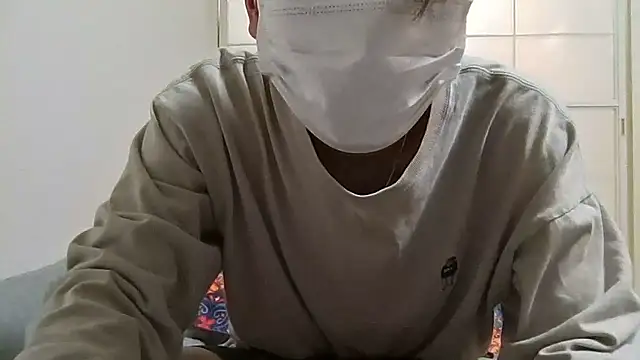 Shun-3721 online show from 05-14-26, 01:29