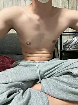 34mi online show from 07-02-26, 01:50