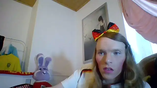 DaimondAngel online show from 06-12-26, 05:23