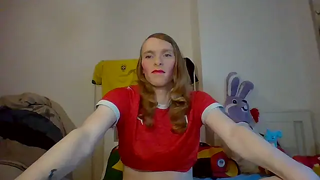 DaimondAngel online show from 06-23-26, 07:12