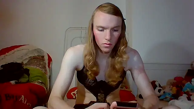 DaimondAngel online show from 08-03-26, 08:12
