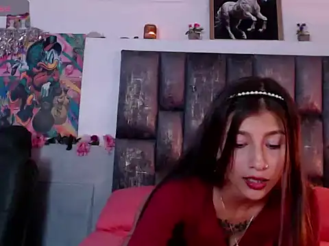 Violeta-Roslin online show from 05-30-26, 06:54