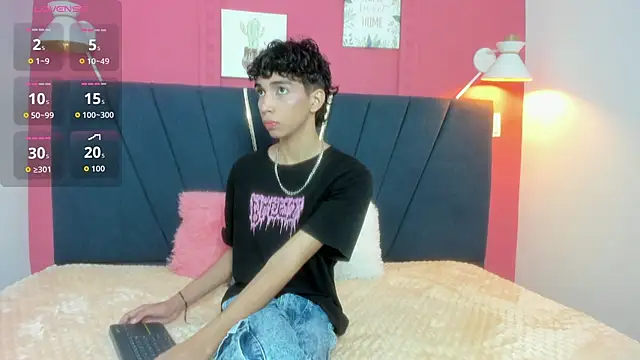 ero boy40 online show from 07-17-26, 04:08
