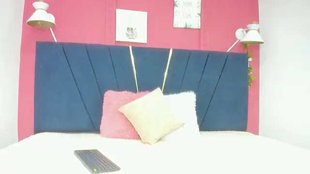 ero boy40 online show from 08-09-26, 08:03