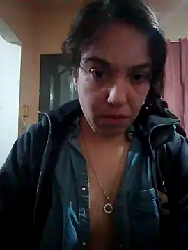 marylin8822 online show from 06-27-26, 06:40