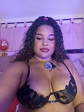 helenassnow online show from 06-02-26, 03:14