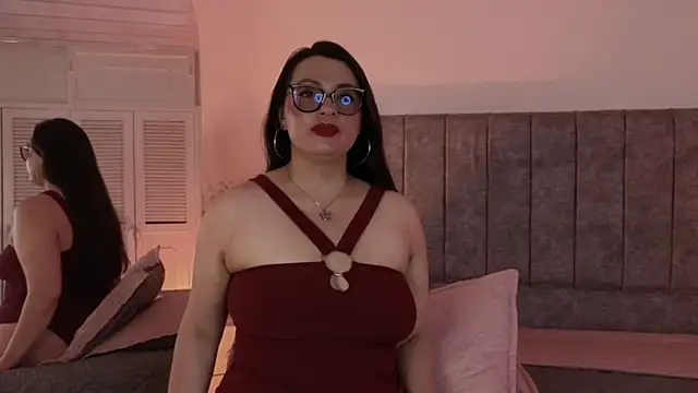 Antonella 1998 online show from 06-01-26, 01:13
