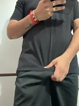 Pinkdickthicktool online show from 05-23-26, 06:45