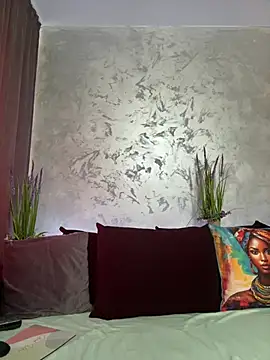 Snapshot of ADaisyAshe chatting on 05-16-26, 11:31 ADaisyAshe online show from 05-16-26, 11:31