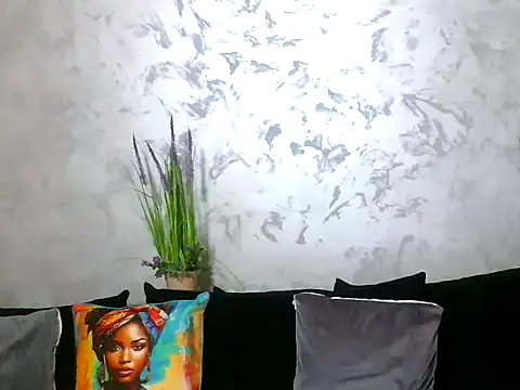 Snapshot of ADaisyAshe chatting on 05-25-26, 07:25 ADaisyAshe online show from 05-25-26, 07:25