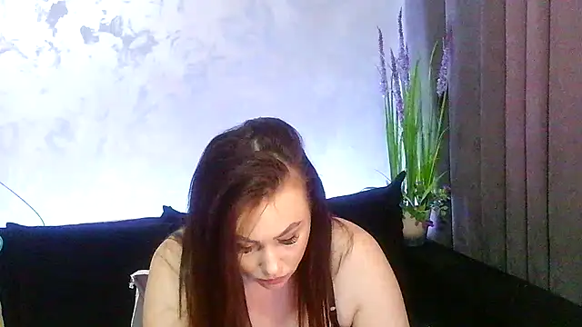 Snapshot of ADaisyAshe chatting on 05-27-26, 08:11 ADaisyAshe online show from 05-27-26, 08:11